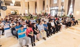 风水大师爆料娱乐圈,风水大师曝明星家居风水秘籍