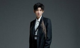 王源爆料朱一龙视频全集,视频全集精彩回顾