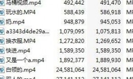 长沙爆料热线抖音直播视频,揭秘城市热点事件现场直击