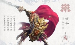 殷紫萍最新爆料,揭秘娱乐圈不为人知的秘密
