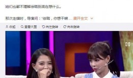 徐璐初吻爆料视频大全最新,娱乐圈的纯真瞬间