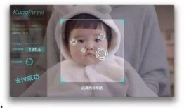 银行美女爆料视频大全集,揭秘金融行业不为人知的秘密