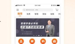 168在线观看,解锁精彩瞬间，畅享视听盛宴