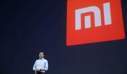 小米员工最新爆料新闻内容,揭秘公司最新动态与未来规划”