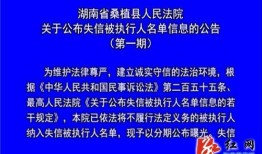 桑植新闻爆料视频,揭秘当地热点事件