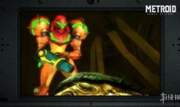 萨姆斯最新爆料视频,独家视频内容深度解析