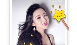 网红小视频吃瓜视频下载,揭秘热门吃瓜瞬间