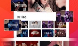 徐闻爆料短视频在线观看,揭秘背后真相，带你走进事件现场