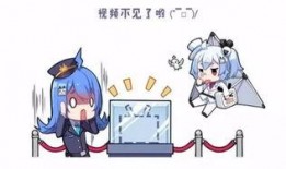 小峰爆料马小跳视频大全,马小跳视频大全精彩瞬间大曝光