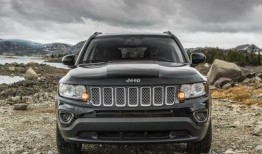 河南玛莎醉驾最新爆料