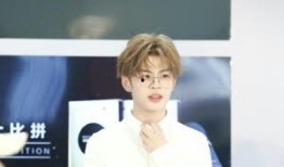 王晨艺前女友爆料视频,揭秘昔日恋情内幕