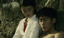 娱乐大爆料窦骁是哪一期,揭秘演员背后的故事