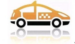 济南网约车爆料事件最新,司机与平台纠纷引发行业关注