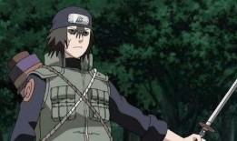 木叶情报君最新爆料月光疾风,揭秘木叶忍者村神秘忍者传奇