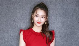 娱乐爆料 关晓彤,揭秘明星背后的故事