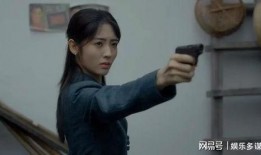 姚安娜友人爆料视频播放,揭秘明星私生活细节