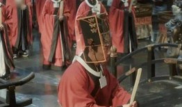 在线观看伦理三级古代,揭秘古代伦理与三级观影的冲突与融合