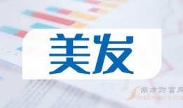 华信煤气最新爆料新闻报道,揭秘公司内幕与市场动态