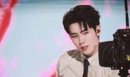 任豪提前爆料了吗视频播放