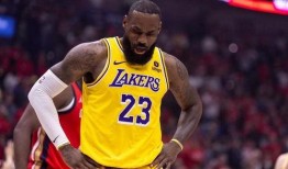 爆料詹姆斯受伤视频大全,视频大全回顾惊心动魄一幕