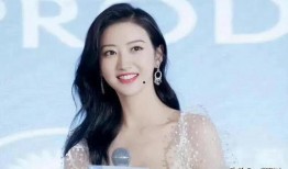 爆料娱乐圈明星