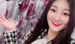 昭妹被捉爆料视频大全,揭秘爆料视频大全背后的真相