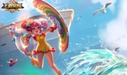 小乔爆料红衣视频播放在线观看,红衣视频在线观看，揭秘神秘内容