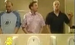 爆料可乐哥哥视频,带你走进幕后精彩瞬间