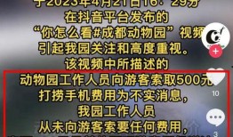 今日成都爆料消息新闻视频,视频揭露城市热点事件