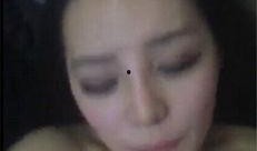 杨幂视频热点爆料在线观看,揭秘娱乐圈幕后真相