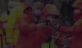 最新黑匣子爆料,事故真相再引热议