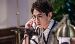 沈巍最新爆料,娱乐圈惊人内幕大曝光！