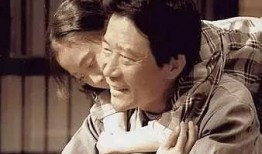 失败者在线观看完整版,在线观看完整版，揭秘人生低谷逆袭之路