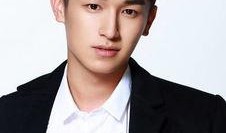 杨旭哥哥爆料视频大全最新,揭秘娱乐圈不为人知的一面