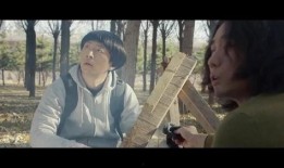 吃瓜爆料王大锤视频全集,视频全集大揭秘，笑料百出！