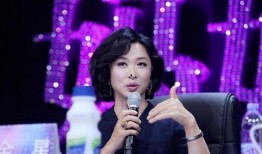 金星姐妹爆料视频大全下载