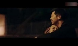 角头电影手机在线观看,手机在线观看，重温黑帮风云