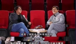 娱乐圈未来爆料大佬,揭秘未来爆料大佬的独家秘闻