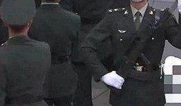 沈阳爆料事件结果最新,真相大白，多面人物命运转折