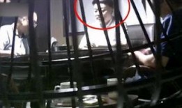 山西煤场爆料视频大全集,揭秘煤炭产业背后真相