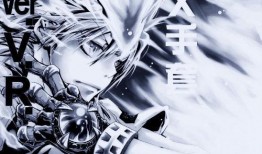 家庭教师最新爆料