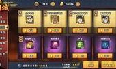 魔方回复佐助爆料视频,揭秘魔方背后的惊人真相