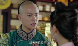 龙珠传奇72集在线观看,神秘力量觉醒，悟空与传奇冒险再续篇章