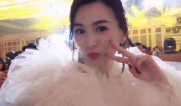 张庭被员工爆料视频大全,内幕大揭秘！