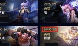 王者皮肤爆料最新至尊怎么获得,独家爆料获取攻略