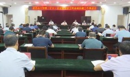 武邑爆料最新消息新闻视频,视频揭露惊人真相，详情敬请关注！