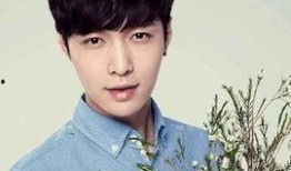 世界爆料大王张艺兴视频,世界爆料大王背后的故事与精彩瞬间