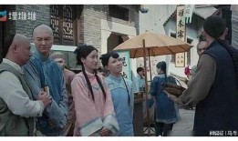 娱乐圈吃瓜博主讲解是谁,神秘明星恋情曝光！