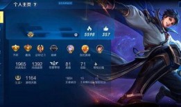 曜皮肤最新爆料名字,神秘力量觉醒