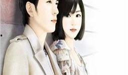 娱乐圈小黑爆料白鹿小说,白鹿小说背后的真相揭秘